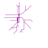 Boston Commuter Rail