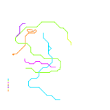 Movie Or Whatever? (unknown)