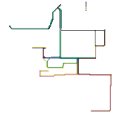DPS Tram Nid (unknown)
