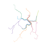 S-Bahn Hannover (speculative)