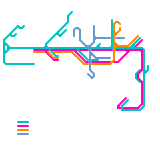 Stepford County Railway Depots And Slidings (speculative)