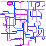 SOFICITY (speculative)