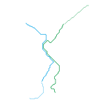Regio-S-Bahn Magdeburg