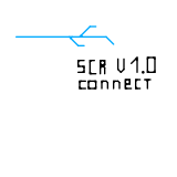 Stepford in v1.0 (only Connect) (speculative)