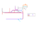 scr if it made financial sense