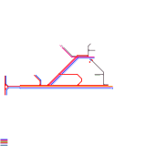 Stepford County Railway  (unknown)