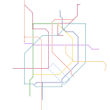 danwuuu (speculative)