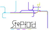 Stepford County Railway (roblox) V1.7 (speculative)