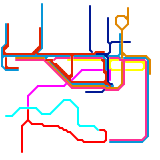 My stepfrod (speculative)