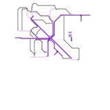 Victoria, Australia (speculative)