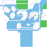 Kaizhou City (unknown)