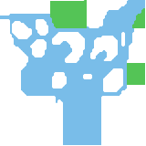 Kaizhou City (unknown)