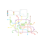 Михаил 8,0 (unknown)