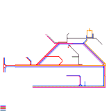 Stepford County Railway  (unknown)