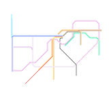 Greven UBahn 2030+ (WIP) (unknown)