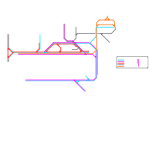 scr version 2.2 (unknown)