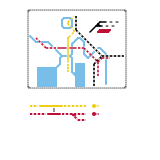 Fifidonia (Minecraft) (unknown)