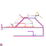 Stepford County Railway  (unknown)