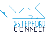 Stepford County Railway map (unknown)