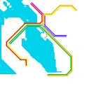 San Francisco (update 7/19/25) (speculative)