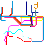 My stepfrod (speculative)