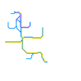 British Railway (unknown)