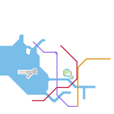 舞荷川市 (unknown)