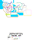 Zephyrton Metro V2.25.5 (unknown)