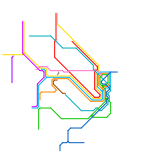 Sydney (Compacted) (real)