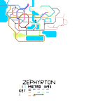 Zephyrton Metro V2.15 (unknown)