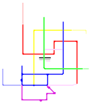 Nilsternwich (unknown)