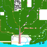 Tip Point, Mission Check (unknown)