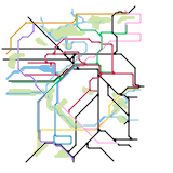 Fantasy GM (speculative)
