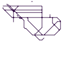 Southeastern (work in progress)