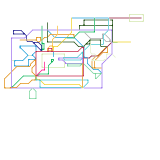 Jerez de la Frontera (speculative)