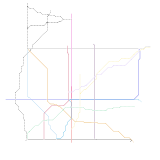 Koichi-Minecraft 27Jul2025 (unknown)