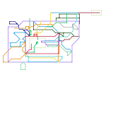 Jerez de la Frontera (speculative)