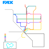 Fresno, CA (speculative)