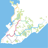 Salvador - Brasil (real)