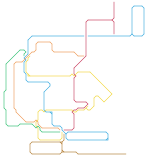 G15_WHV_Liniennetz (real)