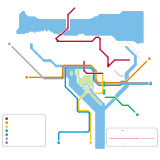 Dan's World (unknown)