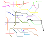 New Zealand Sporting History