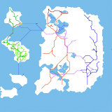 Ogmbhia International