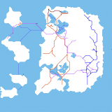 Ogmbhia International  (unknown)