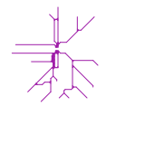 Boston Commuter Rail