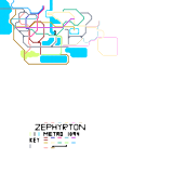 Zephyrton Metro V2.15.5