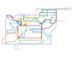 Jerez de la Frontera (speculative)