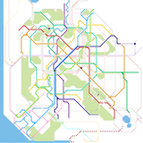 ROMA 2k40 (speculative)