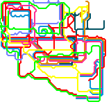 Scr map(my version with all operators) (unknown)