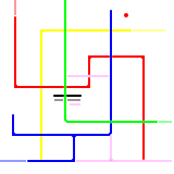 Nilsternwich (unknown)